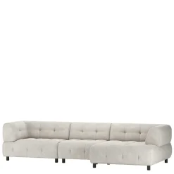 Modulsofa Fandango