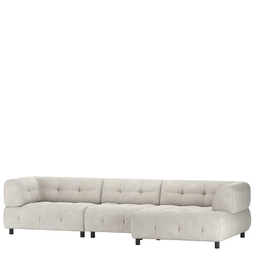 Modulsofa Fandango