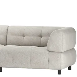 Modulsofa Fandango
