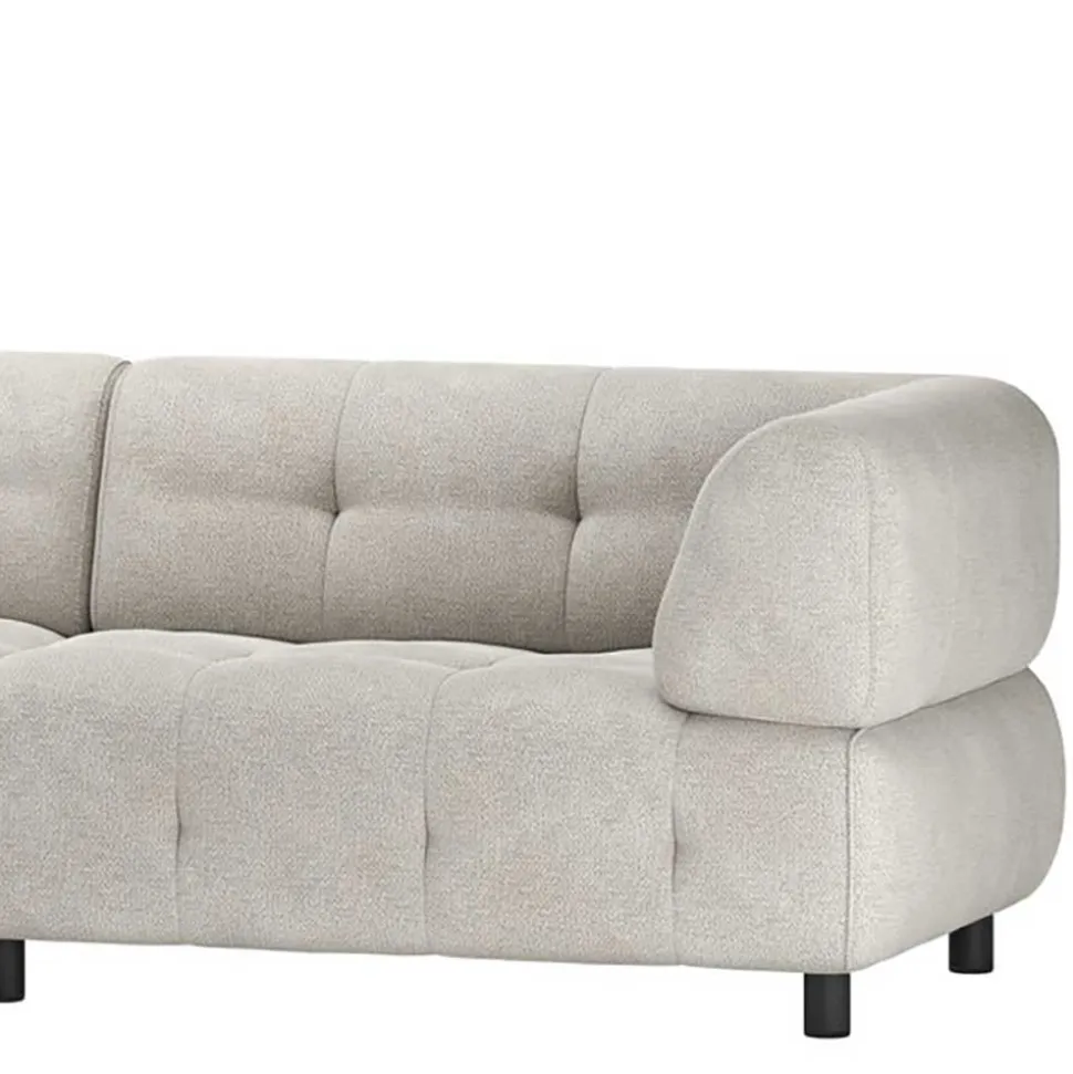 Modulsofa Fandango