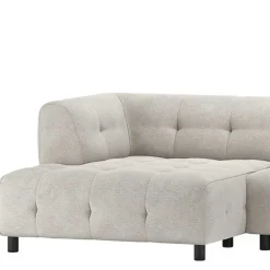 Modulsofa Fandango