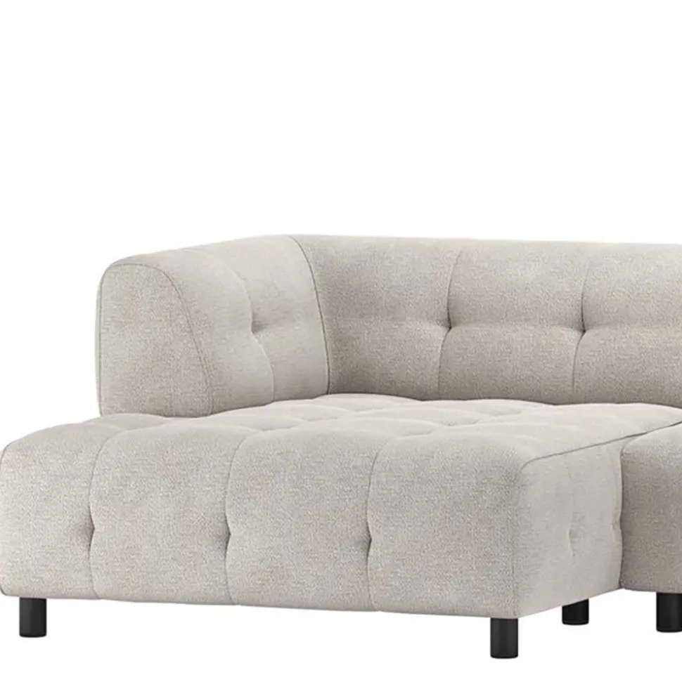 Modulsofa Fandango