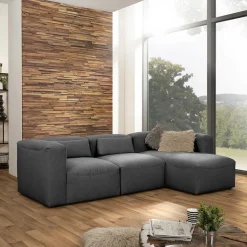 Modulsofa Felictia