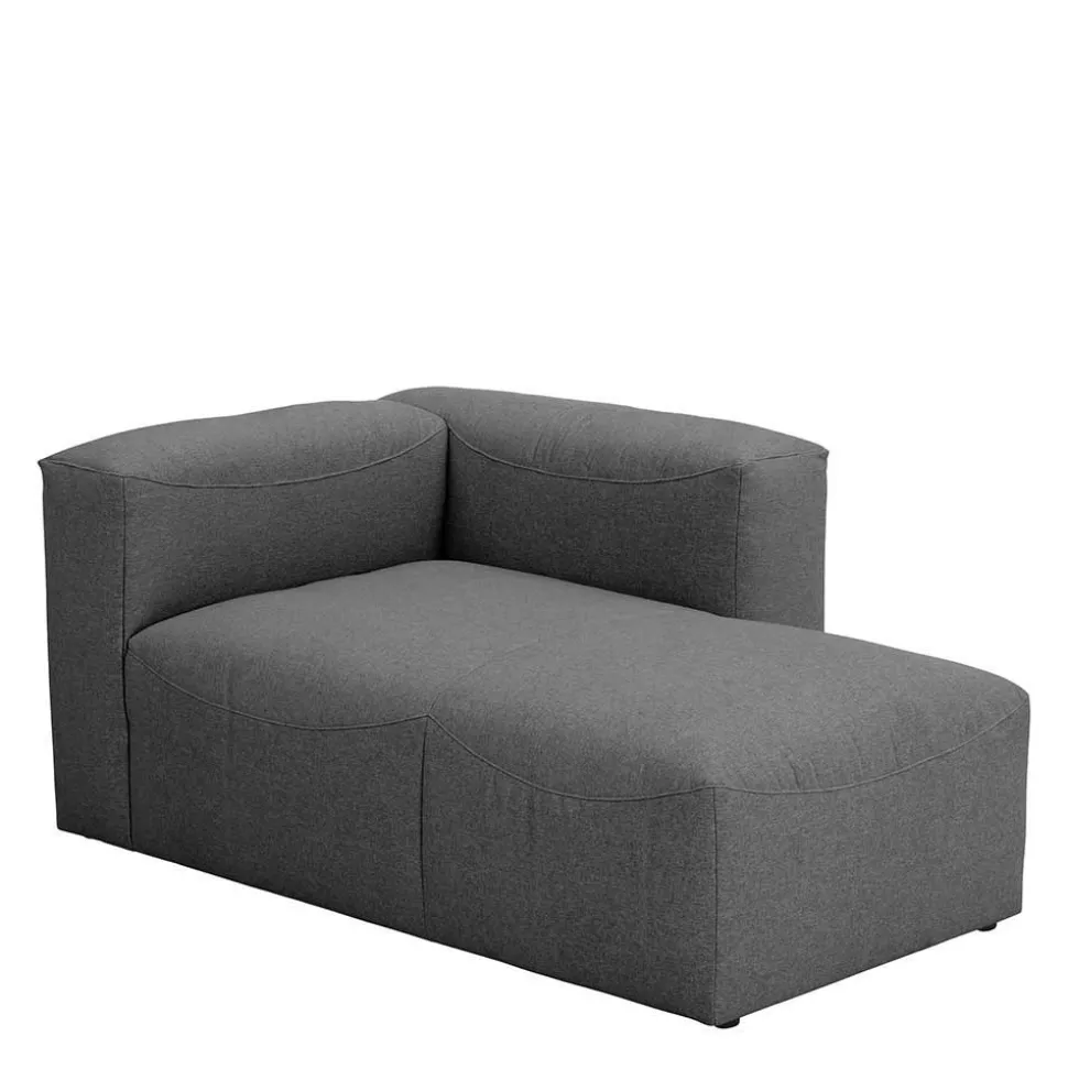 Modulsofa Felictia