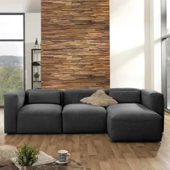 Modulsofa Felictia