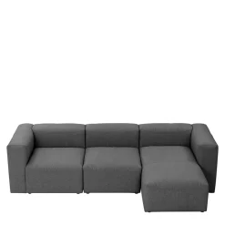 Modulsofa Felictia