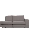 Modulsofa Fredoco