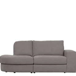 Modulsofa Fredoco