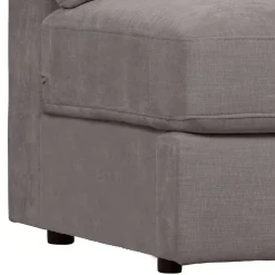 Modulsofa Fredoco