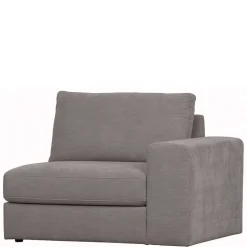 Modulsofa Fredoco