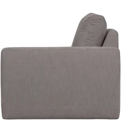 Modulsofa Fredoco
