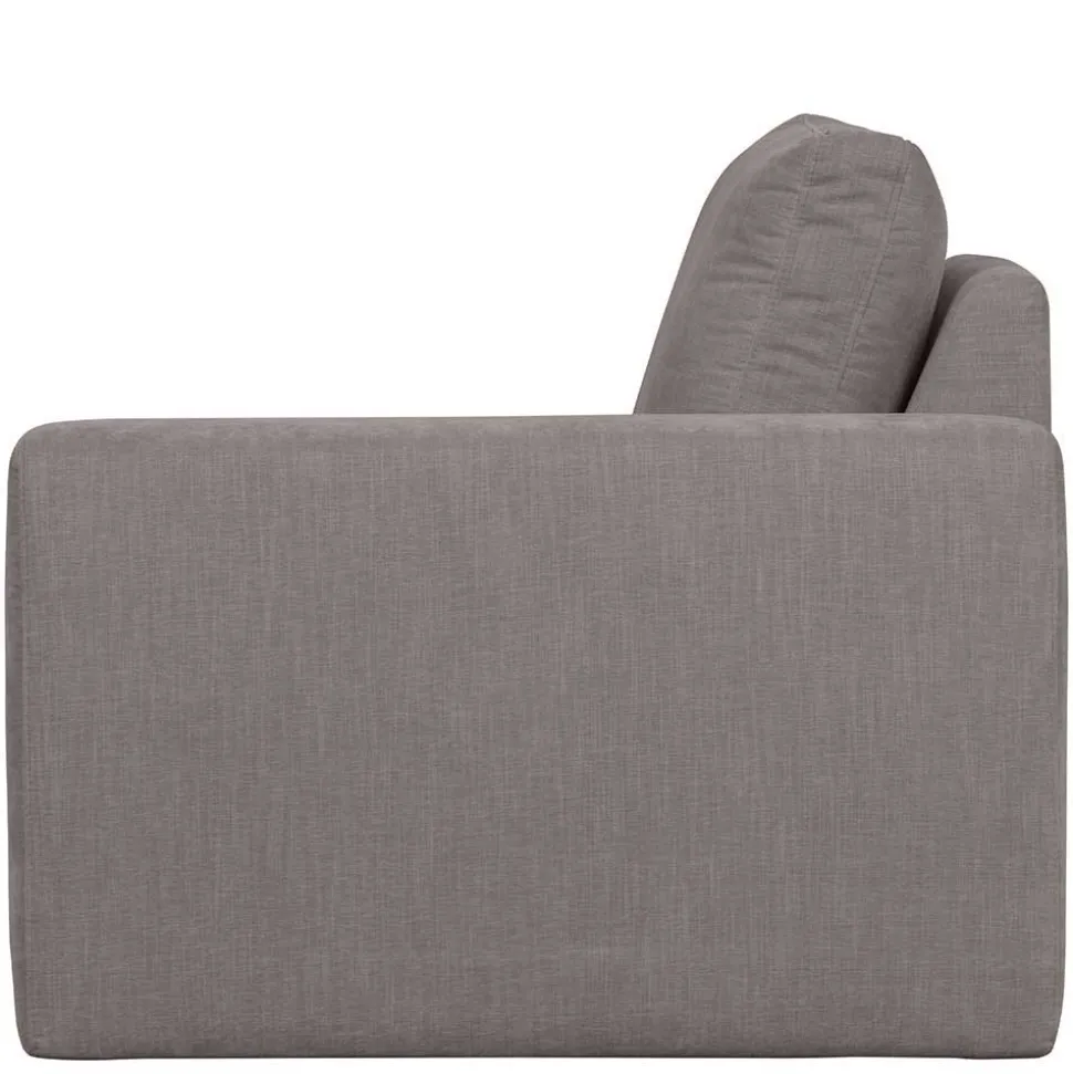 Modulsofa Fredoco