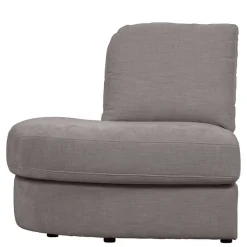 Modulsofa Fredoco