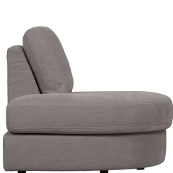 Modulsofa Fredoco