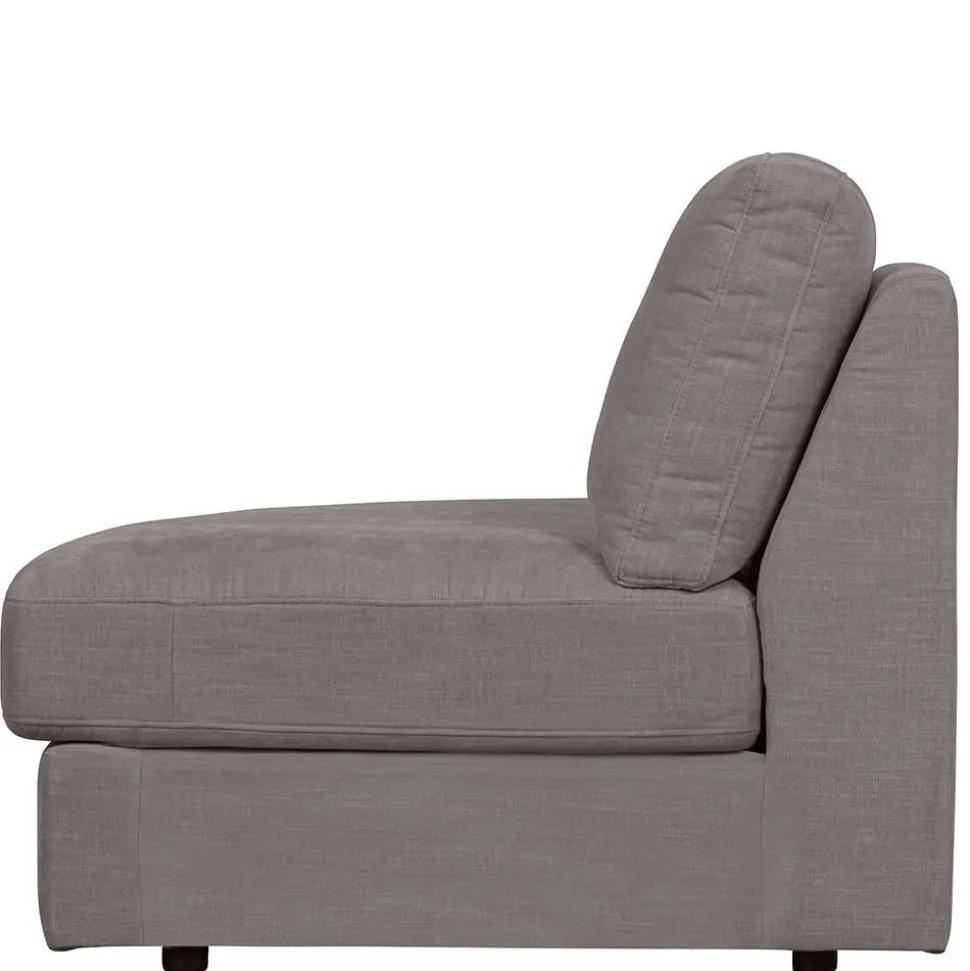 Modulsofa Fredoco