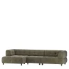 Modulsofa Grenada