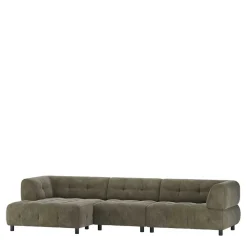 Modulsofa Grenada