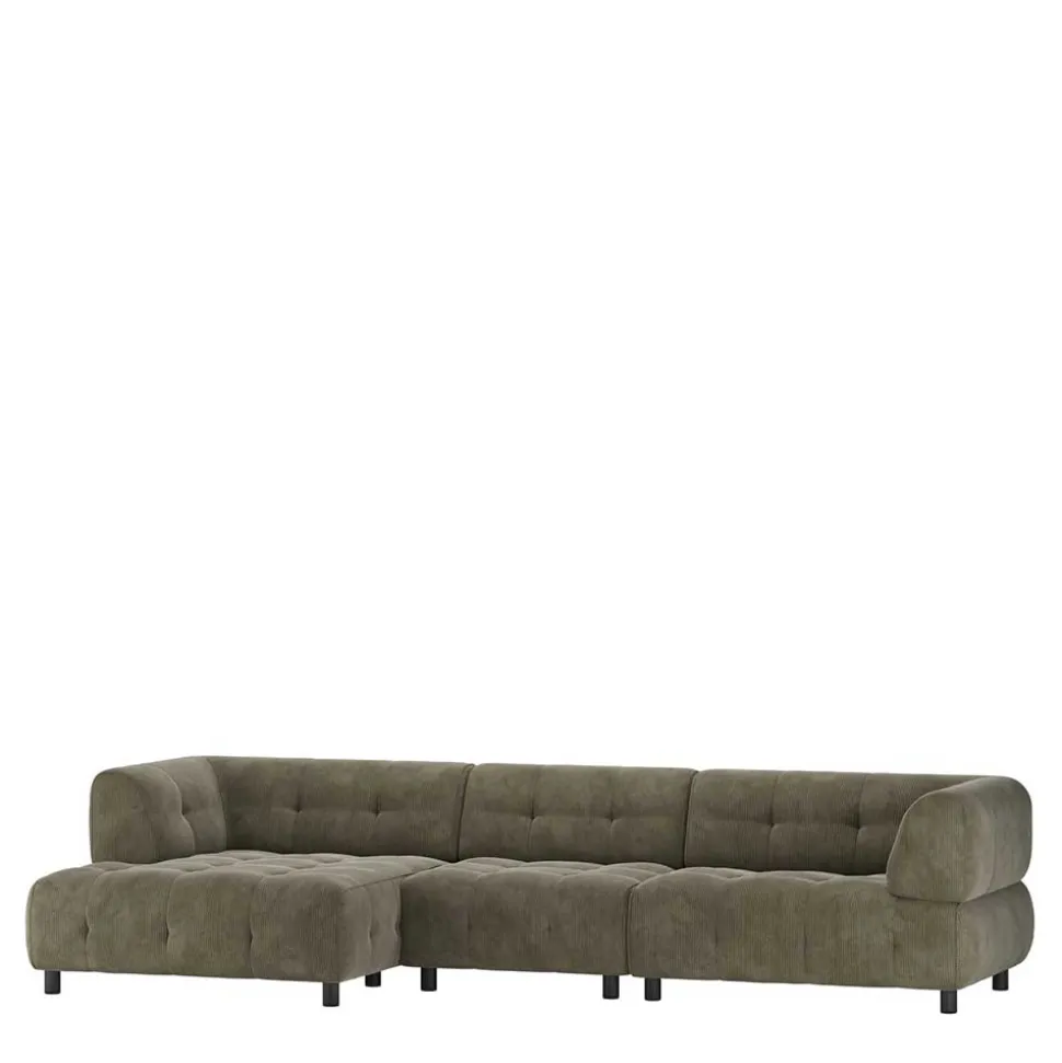 Modulsofa Grenada