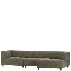 Modulsofa Grenada