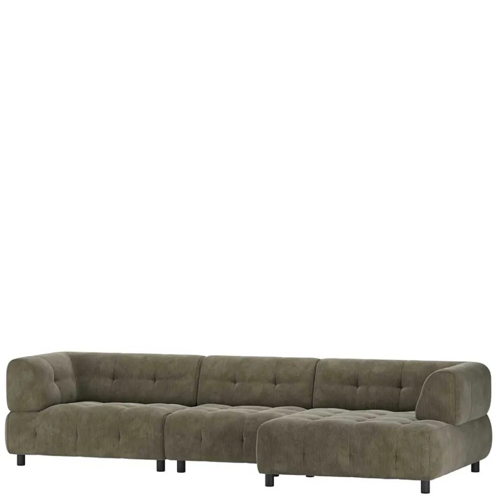 Modulsofa Grenada