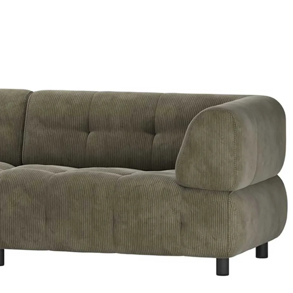 Modulsofa Grenada