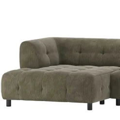 Modulsofa Grenada