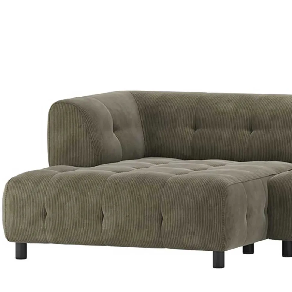 Modulsofa Grenada