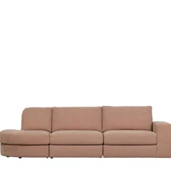 Modulsofa Kombination Oktamian