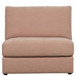 Modulsofa Kombination Oktamian