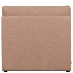 Modulsofa Kombination Oktamian