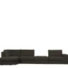 Modulsofa Kombination Trois