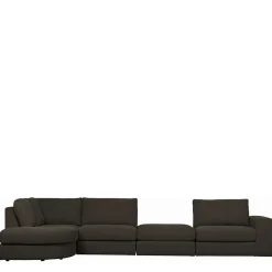 Modulsofa Kombination Trois