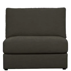 Modulsofa Kombination Trois