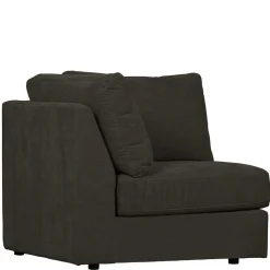 Modulsofa Kombination Trois