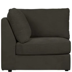 Modulsofa Kombination Trois