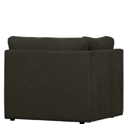 Modulsofa Kombination Trois