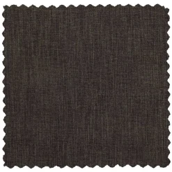 Modulsofa Kombination Trois
