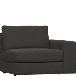 Modulsofa Kombination Trois
