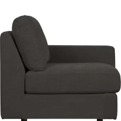 Modulsofa Kombination Trois