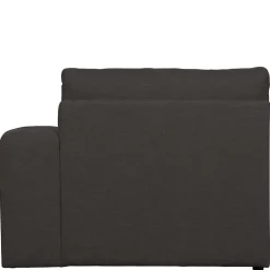 Modulsofa Kombination Trois