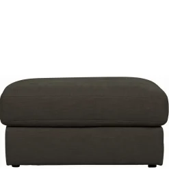 Modulsofa Kombination Trois