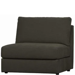 Modulsofa Kombination Trois