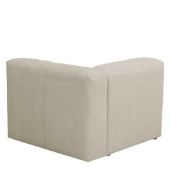 Modulsofa modern Pescara