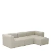 Modulsofa Pescara