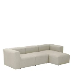 Modulsofa Pescara