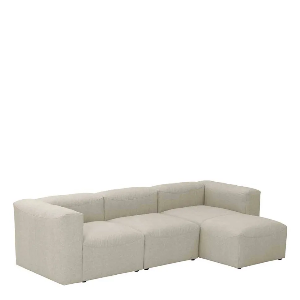Modulsofa Pescara