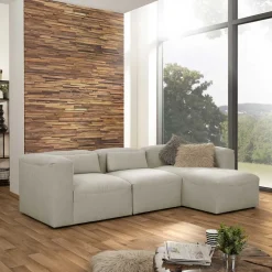 Modulsofa Pescara