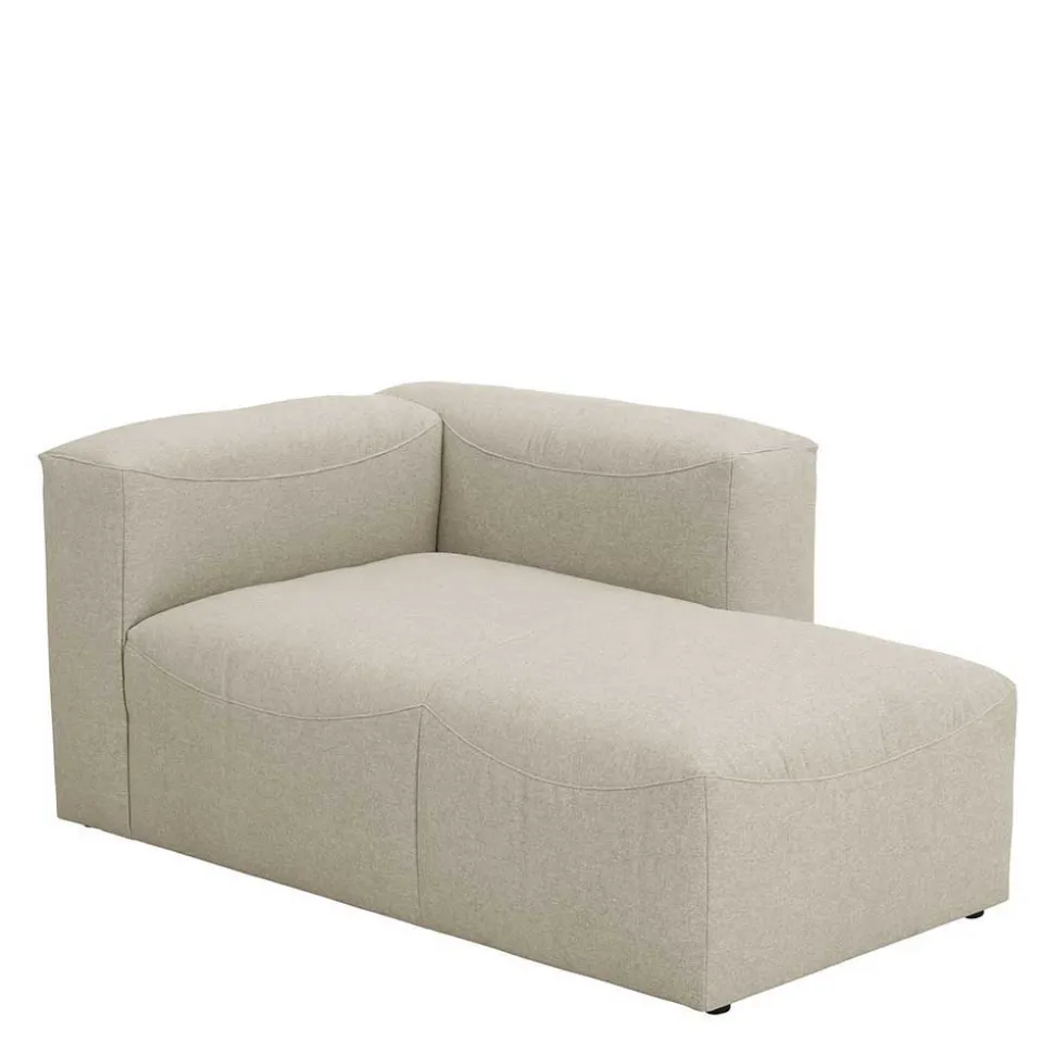 Modulsofa Pescara