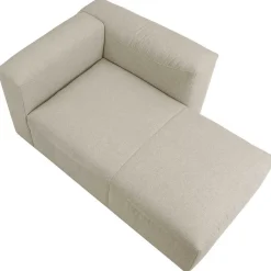 Modulsofa Pescara