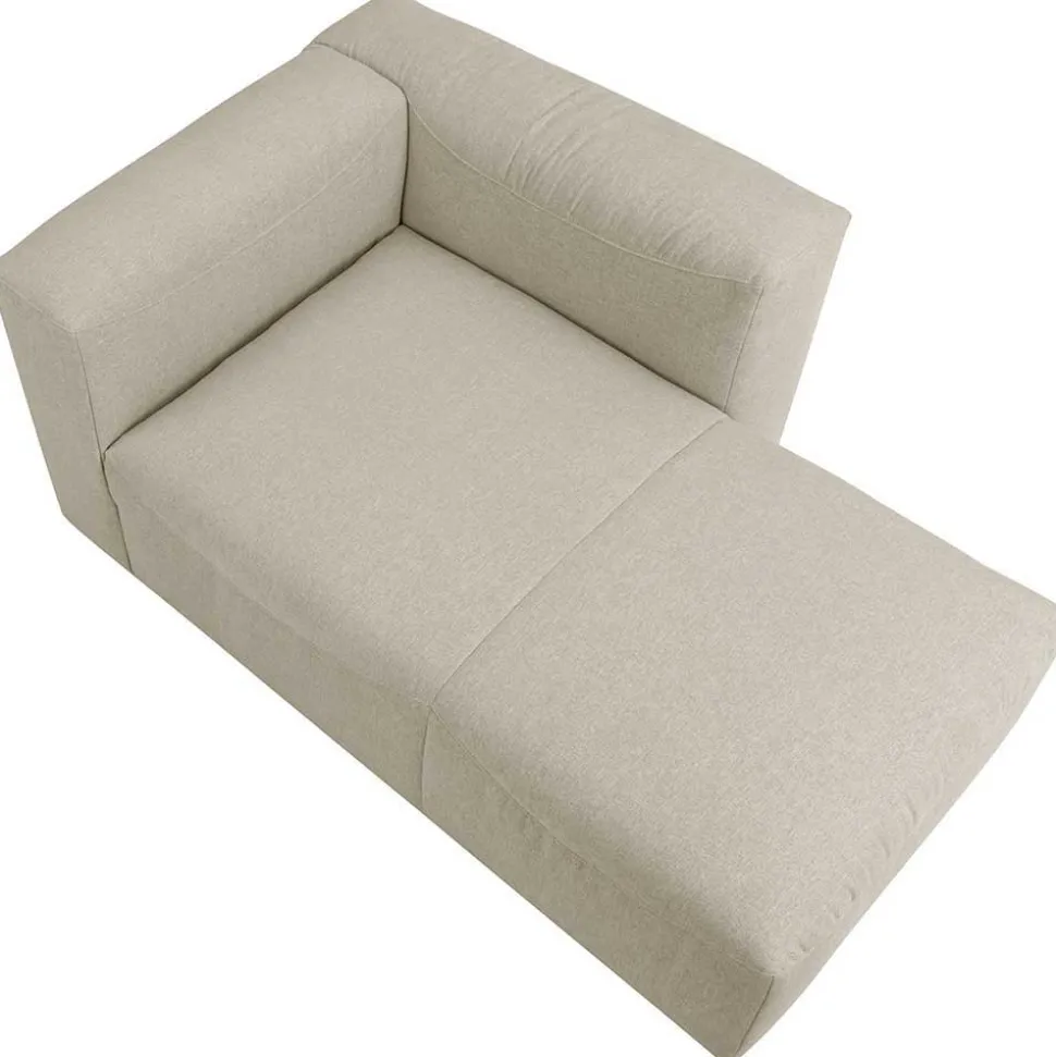 Modulsofa Pescara